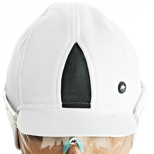 fuguHelm Cap