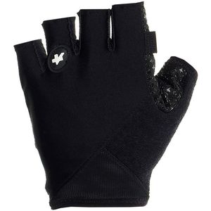 summerGloves_s7