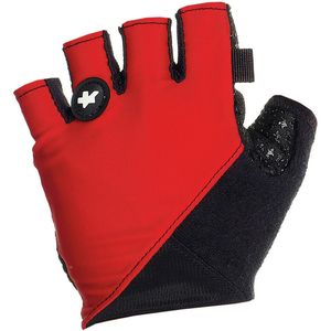 summerGloves_s7