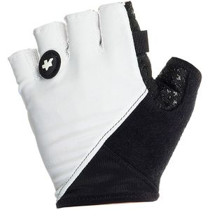 summerGloves_s7