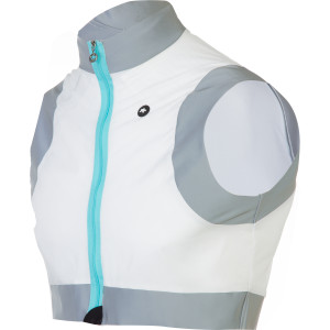 sV.emergencyVest