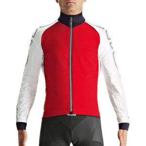 iJ.shaqUno Jacket