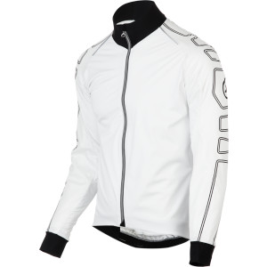 iJ.shaqUno Jacket