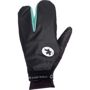 shellGloves_s7