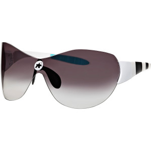 Zegho Werksmannschaft Sunglasses
