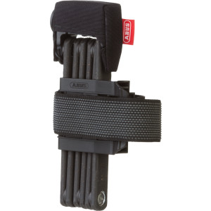 Bordo Ecolution 6000 Lock