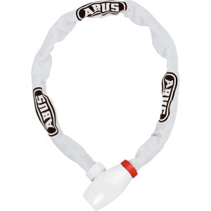 uGrip Chain Lock
