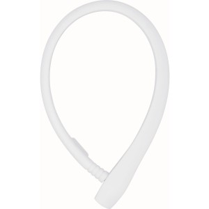 uGrip Cable Lock 560