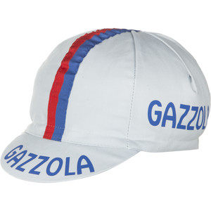 Vintage Cycling Cap