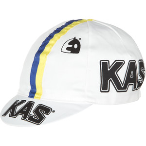 Vintage Cycling Cap