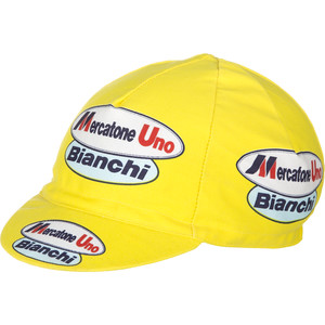 Vintage Cycling Cap
