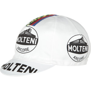 Vintage Cycling Cap