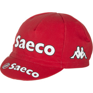 Vintage Cycling Cap
