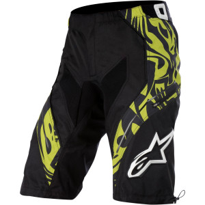 Gravity Short - Men's