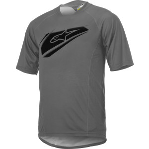 Pathfinder Jersey - Short-Sleeve - Men's