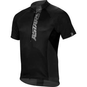 Hyperlight Jersey - Short-Sleeve - Men's