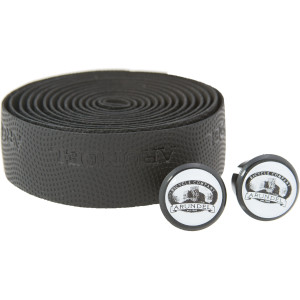 Gecko Bar Tape