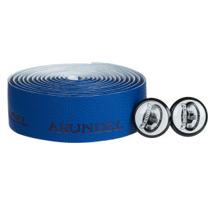 Gecko Bar Tape