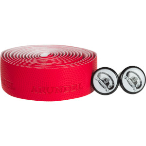 Gecko Bar Tape