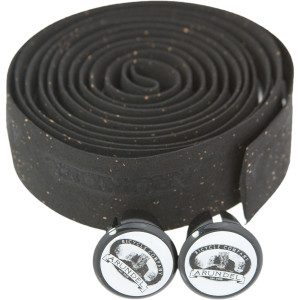 Cork Bar Tape