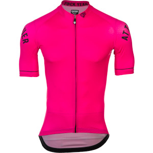 CORE Jersey - Short Sleeve - Men's