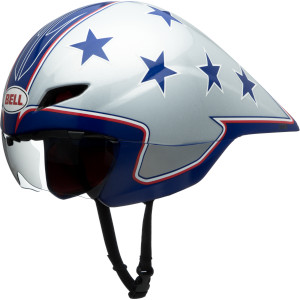 Javelin Helmet