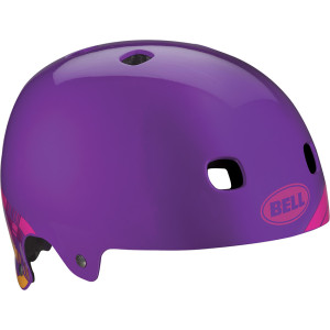 Segment Helmet