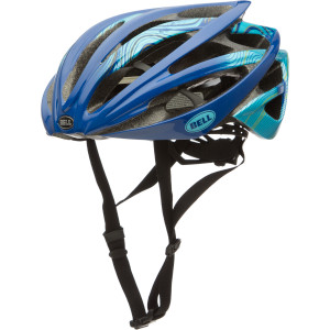 Gage Helmet