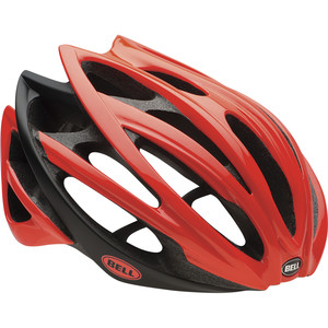 Gage Helmet