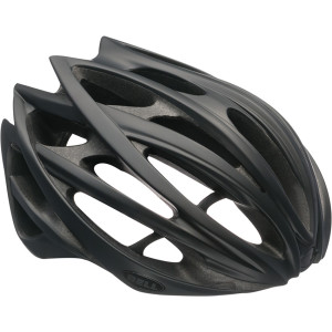 Gage Helmet