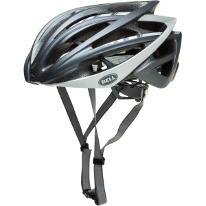 Gage Helmet