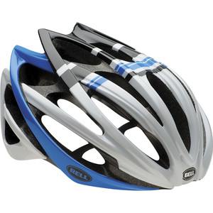 Gage Helmet