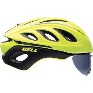Star Pro Helmet with Shield