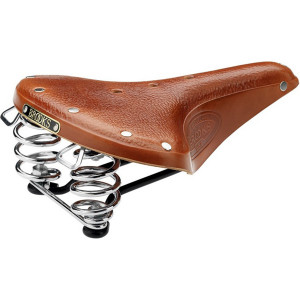 B67 Saddle - Men's