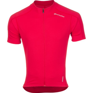 Criterium Jersey - Short Sleeve - Men's