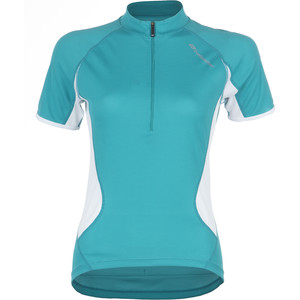 Criterium Jersey - Short Sleeve - Women's