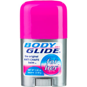 Her Skin Formula