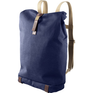 Pickwick Day Pack
