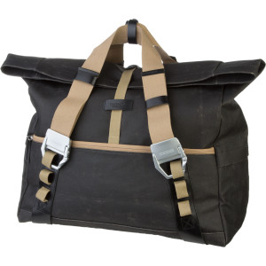 Hampstead Holdall