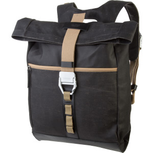 Islington Rucksack