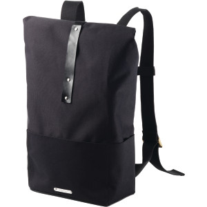Hackney Backpack