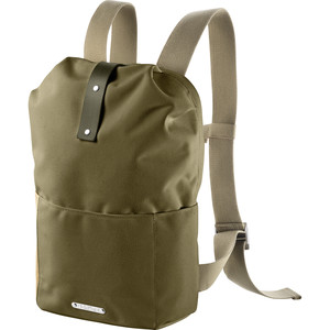 Dalston Knapsack