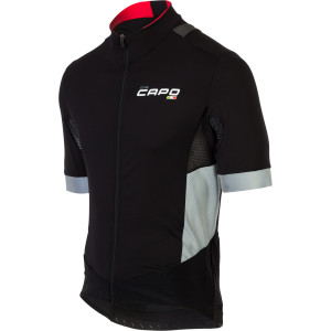 Padrone HV Jersey