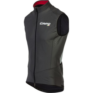 Padrone HV W Vest