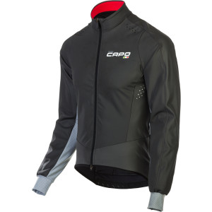Padrone HV Jacket