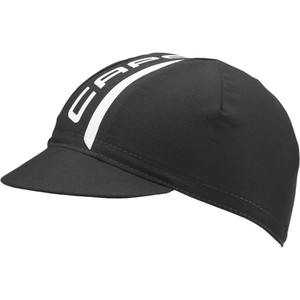 Corsa Cycling Cap