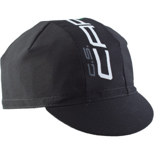 GS Cycling Cap