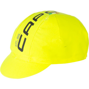 GS Cycling Cap