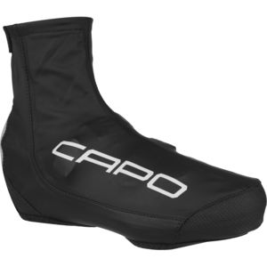 Tempest Rain Booties