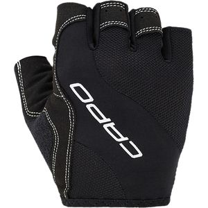 Pursuit SF Gloves